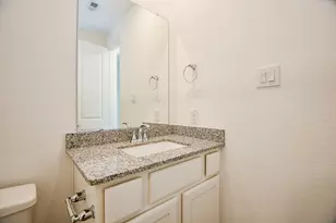943 Malibu Shr Ln, Katy, TX 77493 - Photo 28