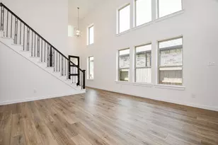 943 Malibu Shr Ln, Katy, TX 77493 - Photo 8