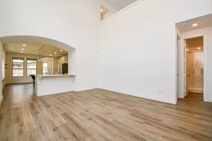 943 Malibu Shr Ln, Katy, TX 77493 - Photo 6