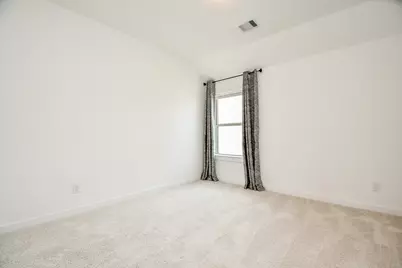 943 Malibu Shore Lane, Katy, TX 77493 - Photo 36