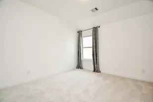 943 Malibu Shr Ln, Katy, TX 77493 - Photo 36