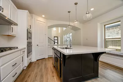 943 Malibu Shore Lane, Katy, TX 77493 - Photo 14