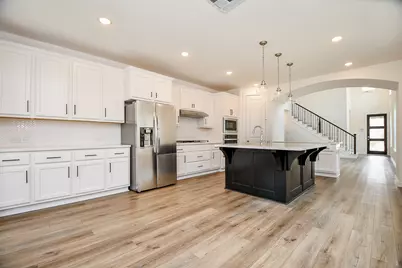 943 Malibu Shore Lane, Katy, TX 77493 - Photo 16