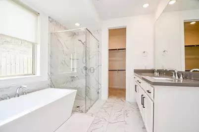943 Malibu Shore Lane, Katy, TX 77493 - Photo 22