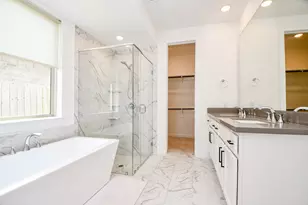 943 Malibu Shr Ln, Katy, TX 77493 - Photo 22