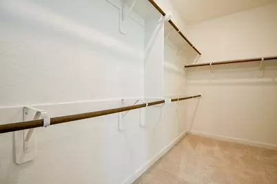 943 Malibu Shore Lane, Katy, TX 77493 - Photo 24