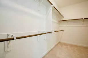 943 Malibu Shr Ln, Katy, TX 77493 - Photo 24