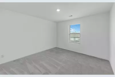 7826 Switchgrass Creek Drive, Katy, TX 77493 - Photo 16