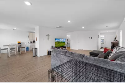 7826 Switchgrass Creek Drive, Katy, TX 77493 - Photo 6