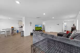 7826 Switchgrass Crk Dr, Katy, TX 77493 - Photo 6