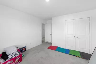 7826 Switchgrass Creek Drive, Katy, TX 77493 - Photo 18