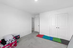 7826 Switchgrass Crk Dr, Katy, TX 77493 - Photo 18