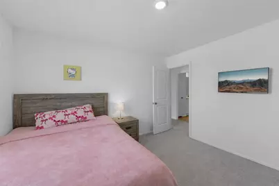 7826 Switchgrass Creek Drive, Katy, TX 77493 - Photo 14