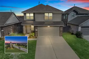 7826 Switchgrass Crk Dr, Katy, TX 77493 - Photo 1