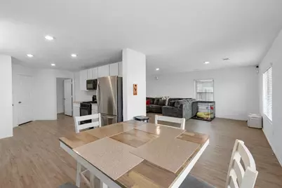 7826 Switchgrass Creek Drive, Katy, TX 77493 - Photo 8