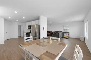 7826 Switchgrass Crk Dr, Katy, TX 77493 - Photo 8