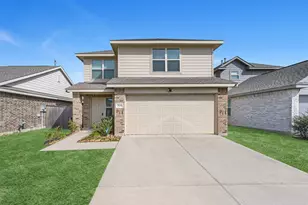 7826 Switchgrass Crk Dr, Katy, TX 77493 - Photo 20