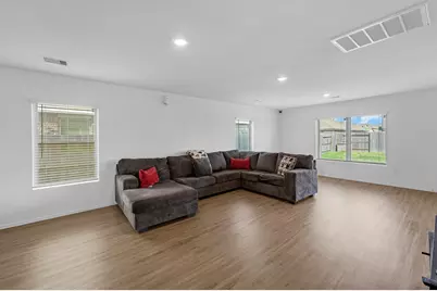 7826 Switchgrass Creek Drive, Katy, TX 77493 - Photo 4