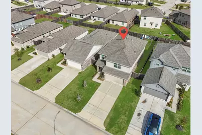 7826 Switchgrass Creek Drive, Katy, TX 77493 - Photo 22