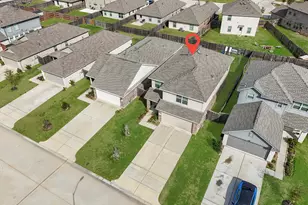 7826 Switchgrass Crk Dr, Katy, TX 77493 - Photo 22