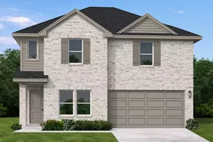 19034 Cetara Villa Dr, Hockley, TX 77447 - Photo 1