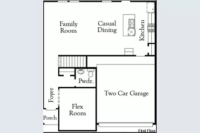 19034 Cetara Villa Drive, Hockley, TX 77447 - Photo 14