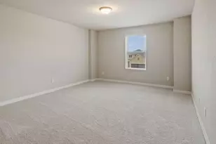 19034 Cetara Villa Dr, Hockley, TX 77447 - Photo 8