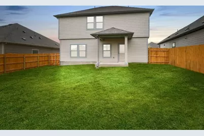 19034 Cetara Villa Drive, Hockley, TX 77447 - Photo 12