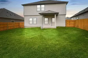 19034 Cetara Villa Dr, Hockley, TX 77447 - Photo 12