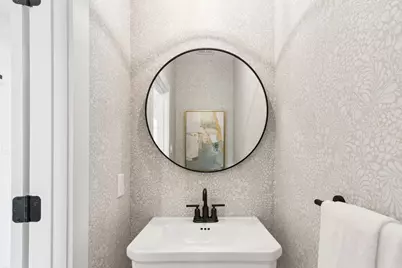 11910 Wild Bluebonnet Circle, Mont Belvieu, TX 77535 - Photo 10