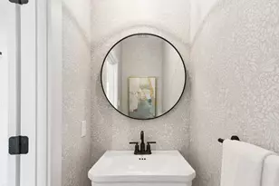 11910 Wild Bluebonnet Circle, Mont Belvieu, TX 77535 - Photo 10