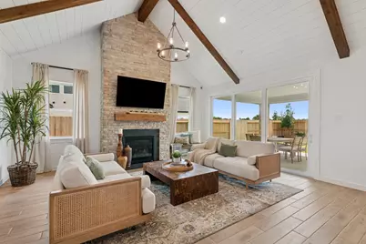 11910 Wild Bluebonnet Circle, Mont Belvieu, TX 77535 - Photo 8