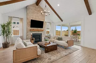 11910 Wild Bluebonnet Circle, Mont Belvieu, TX 77535 - Photo 8