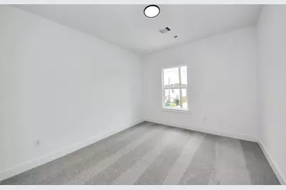 8117 Sterlingshire Street #A/B, Houston, TX 77078 - Photo 26
