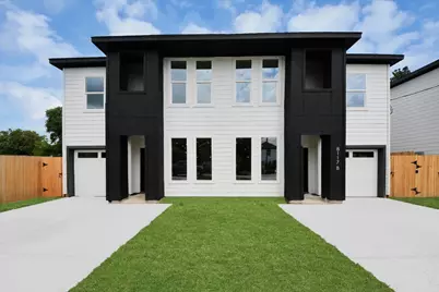 8117 Sterlingshire Street #A/B, Houston, TX 77078 - Photo 38