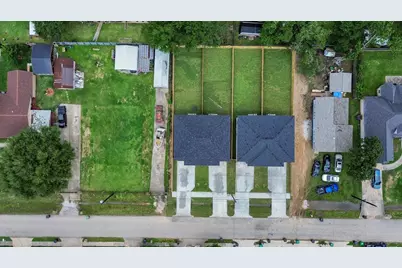8117 Sterlingshire Street #A/B, Houston, TX 77078 - Photo 42