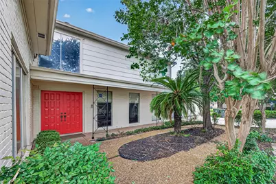2714 Fairway Drive, Sugar Land, TX 77478 - Photo 1