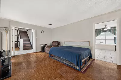 2714 Fairway Drive, Sugar Land, TX 77478 - Photo 24