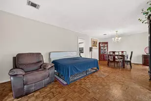 2714 Fairway Dr, Sugar Land, TX 77478 - Photo 22