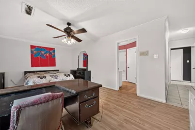 2714 Fairway Drive, Sugar Land, TX 77478 - Photo 32