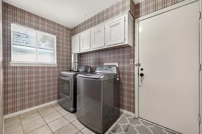 2714 Fairway Drive, Sugar Land, TX 77478 - Photo 26