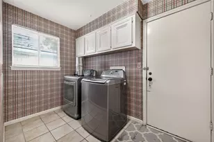 2714 Fairway Dr, Sugar Land, TX 77478 - Photo 26