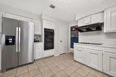 2714 Fairway Drive, Sugar Land, TX 77478 - Photo 18