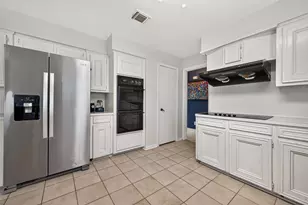 2714 Fairway Dr, Sugar Land, TX 77478 - Photo 18
