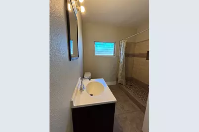 1603 Florida Street, Baytown, TX 77520 - Photo 8