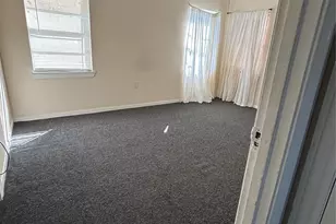 1603 Florida St, Baytown, TX 77520 - Photo 10
