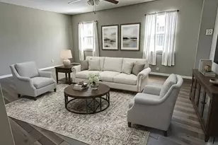 1603 Florida St, Baytown, TX 77520 - Photo 2
