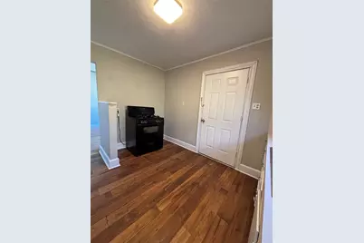 1603 Florida Street, Baytown, TX 77520 - Photo 6