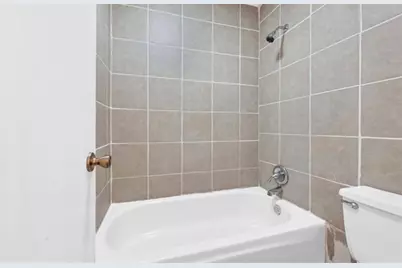 6161 Reims Road #200, Houston, TX 77036 - Photo 4