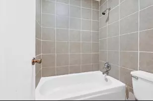6161 Reims Rd, Houston, TX 77036 - Photo 4